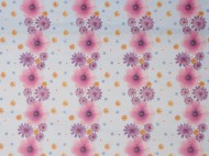 Balc papr 70x100 cm