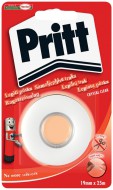 Lepicí páska Pritt - Už nikdy nůžky  - zvětšit obrázek