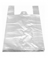 Odnosné tašky - košilka 12kg