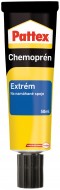 Lepidlo Chemoprén Extrém, 50 ml