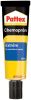 Lepidlo Chemoprén Extrém, 50 ml