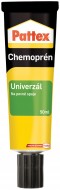 Lepidlo Chemoprén Univerzál 50ml