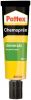 Lepidlo Chemoprén Univerzál 50ml