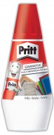 Lepidlo Gamafix, 100 g