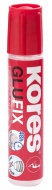 Lepidlo Kores GLUFIX, 30 ml