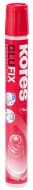 Lepidlo Kores GLUFIX, 50 ml