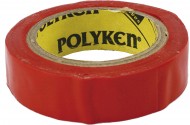 Izolační páska - zvětšit obrázek