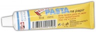 Lepicí pasta 50 g - zvětšit obrázek