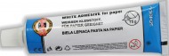 Lepicí pasta 75 g - zvětšit obrázek