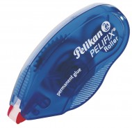 Lepicí roller Pelikan - jednorázový - zvětšit obrázek