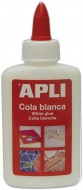 Tekuté lepidlo APLI 100 g