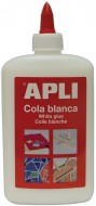 Tekuté lepidlo APLI 250 g