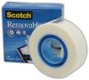 Lepicí páska Scotch Removable