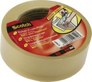 Kvalitní balicí páska - zvětšit obrázek