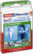 Poster - Strip - zvětšit obrázek