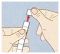 Pritt-Fix-it