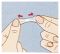 Pritt-Fix-it