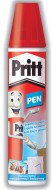 Pritt Pen - tekuté lepidlo