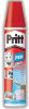Pritt Pen - tekuté lepidlo