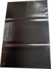 Igelitový pytel 70 x 110 - 0,15 - černý
