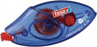 Lepicí roller Tesa - jednorázový