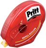 Pritt lepicí roller Non s výměnnou náplní