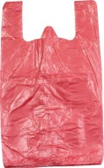 Odnosné tašky - košilka 10kg