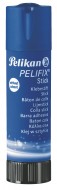 Lepicí tyčinky Pelikan Pelifix