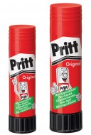 Lepicí tyčinka Pritt Stift