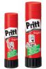 Lepicí tyčinka Pritt Stift