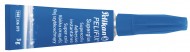 Pelikan Superglue 3 g - zvětšit obrázek