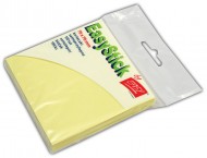 Bloček samolepicí Easy Stick 76x76
