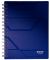 Blok Prestige A5