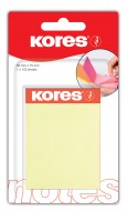 EASY CUBE Kores - zvětšit obrázek