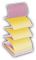Z-blocky-Post-it