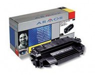 Toner HP C7115A ARMOR kompatibilní - zvětšit obrázek