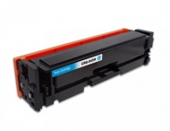 Toner Canon CRG-045 C cyan alternativní