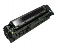 Toner Canon CRG-718BK černý alternativni
