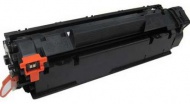 Toner Canon CRG 725 alternativa CX