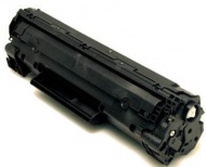 Toner Canon CRG 726 alternativa CX