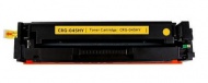 Toner Canon CRG-045 Y yellow alternativní