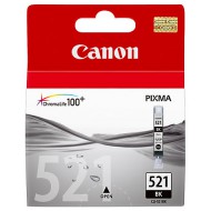 Pixma 521 BK - zvětšit obrázek