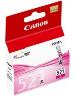 Pixma 521 M - zvětšit obrázek