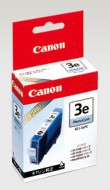 BCI 3e PhotoCyan - zvětšit obrázek