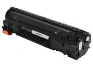 Toner HP CE278A renovace CX