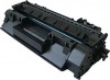 Toner HP CE505A alternativn CX