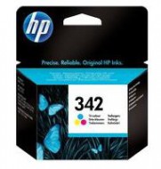 C9361EE color - HP 342 - zvětšit obrázek