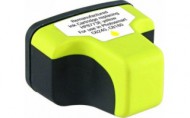 C8773EE color - HP 363 - zvětšit obrázek