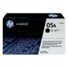 HP CE505A originl