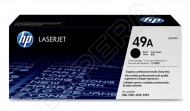 Q5949A-HP